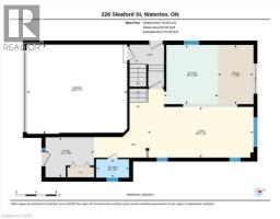 226 SLEAFORD Street - 48