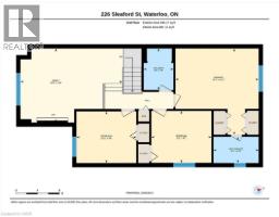 226 SLEAFORD Street - 49