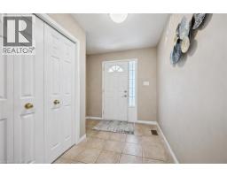 226 SLEAFORD Street - 5