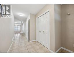 226 SLEAFORD Street - 6