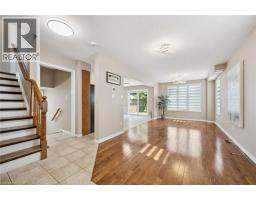 226 SLEAFORD Street - 7