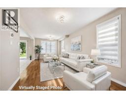 226 SLEAFORD Street - 8