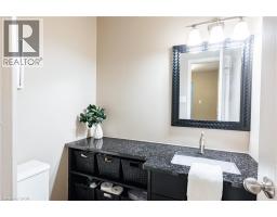 28 MCGIBBON Court - 14