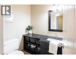 28 MCGIBBON Court - 15