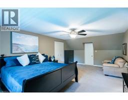 28 MCGIBBON Court - 19