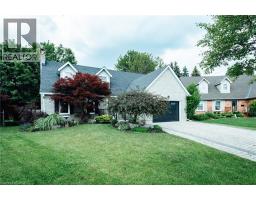 28 MCGIBBON Court - 2