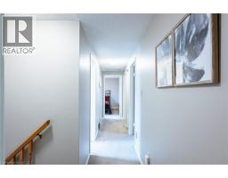 28 MCGIBBON Court - 20