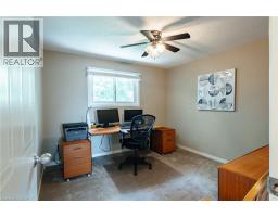 28 MCGIBBON Court - 25