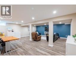 28 MCGIBBON Court - 26