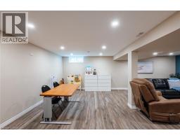 28 MCGIBBON Court - 27