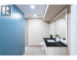 28 MCGIBBON Court - 31