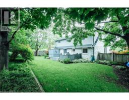 28 MCGIBBON Court - 39