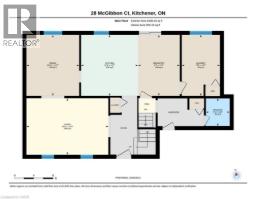 28 MCGIBBON Court - 43