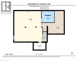 28 MCGIBBON Court - 45