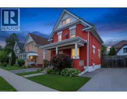 140 PETER Street - 1