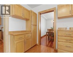 140 PETER Street - 12