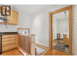 140 PETER Street - 13