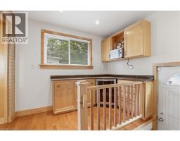 140 PETER Street - 14