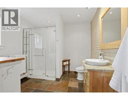 140 PETER Street - 15
