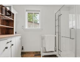 140 PETER Street - 16