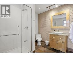 140 PETER Street - 17