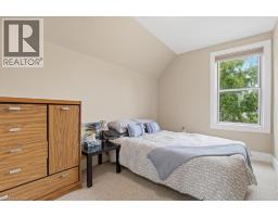 140 PETER Street - 18