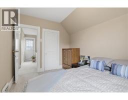 140 PETER Street - 19