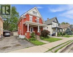 140 PETER Street - 2
