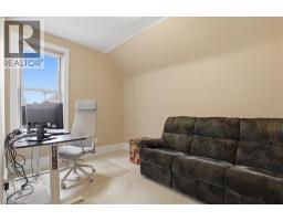 140 PETER Street - 21