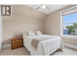 140 PETER Street - 22