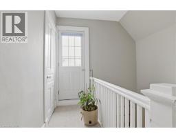 140 PETER Street - 23
