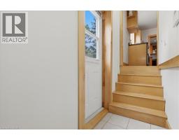 140 PETER Street - 24