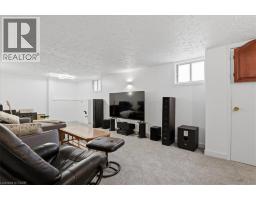140 PETER Street - 25