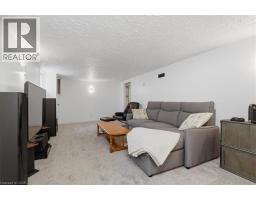 140 PETER Street - 26