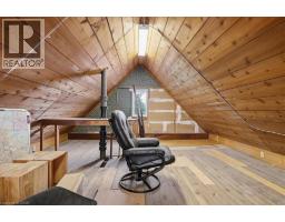 140 PETER Street - 27