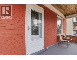 140 PETER Street - 3