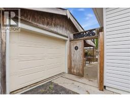 140 PETER Street - 30