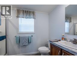 11 HICKORY HOLLOW - 20