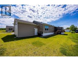 11 HICKORY HOLLOW - 22