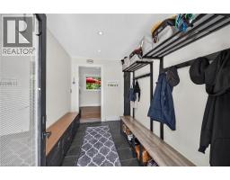 26 KING Street - 20