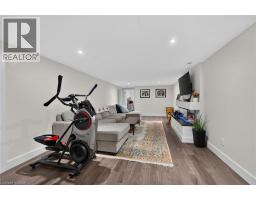 26 KING Street - 30