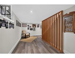 26 KING Street - 33