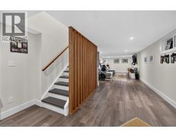 26 KING Street - 34