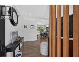 26 KING Street - 6