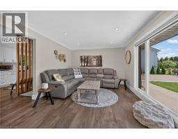 26 KING Street - 8