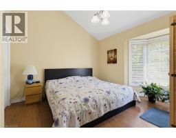 3480 UPPER MIDDLE Road UnitNo. 110 - 12