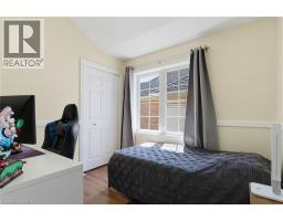 3480 UPPER MIDDLE Road UnitNo. 110 - 15