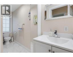 3480 UPPER MIDDLE Road UnitNo. 110 - 16