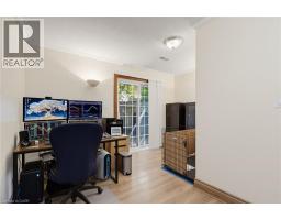 3480 UPPER MIDDLE Road UnitNo. 110 - 19