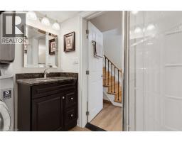 3480 UPPER MIDDLE Road UnitNo. 110 - 22
